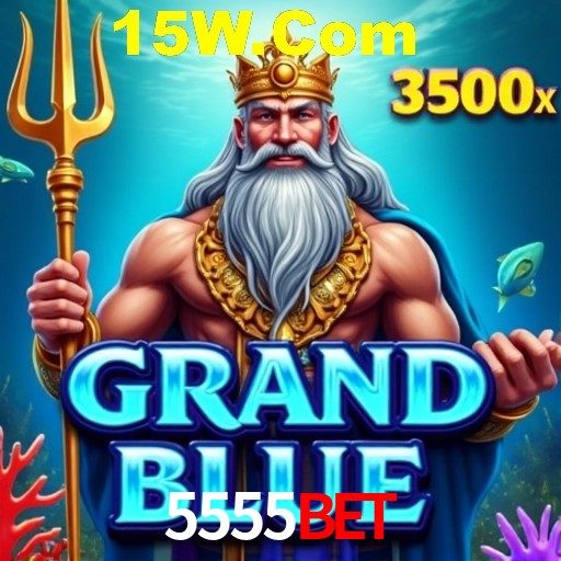 A Revolução dos Aplicativos de Jogos no 5555Bet