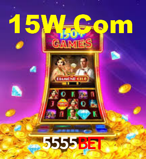PIX Instantâneo 5555Bet