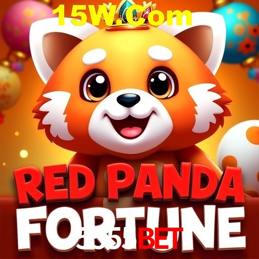 Desvendando o Mundo dos Jogos Virtuais na 5555Bet