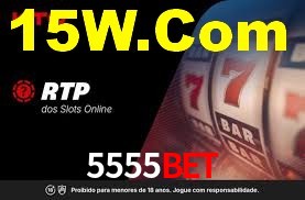 5555Bet,5555Bet Vip