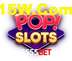 5555Bet Vip