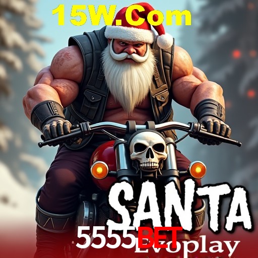 Descubra a Magia dos Jogos de Arcade no 5555Bet