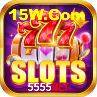 Interface Premium 5555Bet