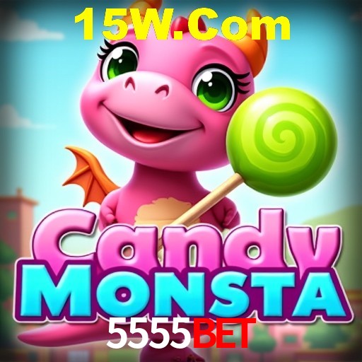 Apostas Esportivas na 5555Bet: Um Guia Completo