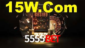 Ofertas Imperdíveis na 5555Bet: Promoções e Bônus Que Valem a Pena