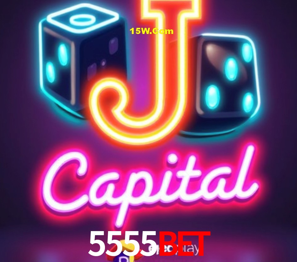 Avaliações dos Jogadores 5555Bet
