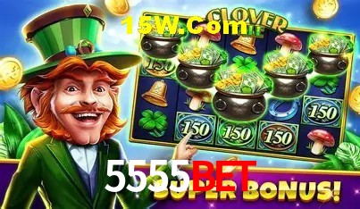 Integração de APIs 5555Bet