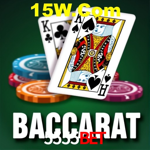 Apostas de Basquete 5555Bet