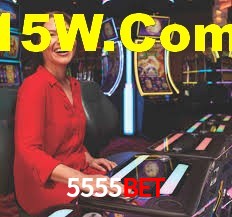5555Bet