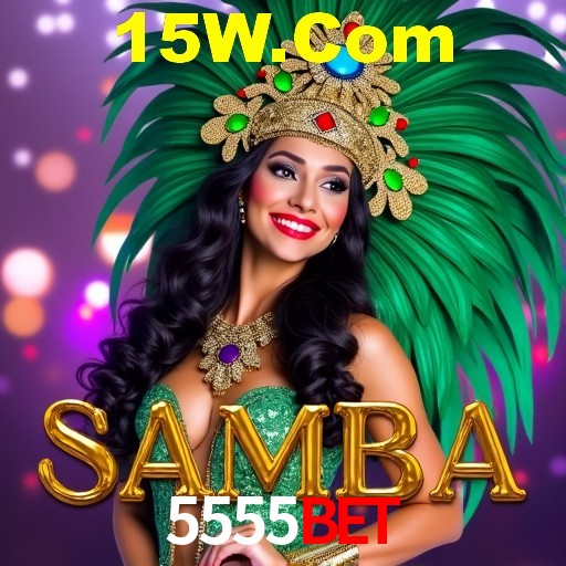 Jogos Exclusivos 5555Bet