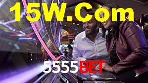 5555Bet Login