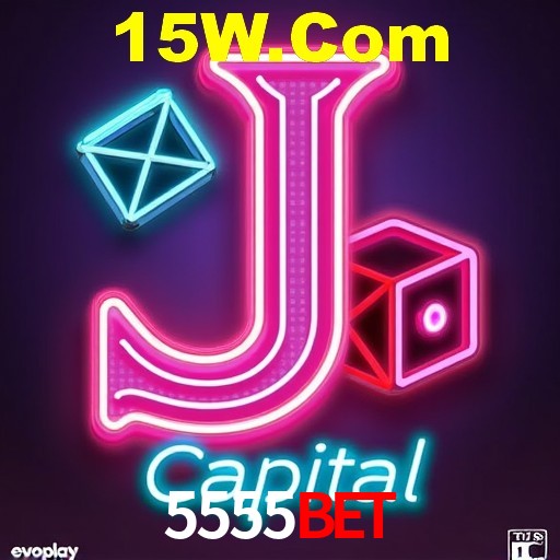 Interface Premium 5555Bet