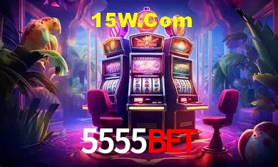 Promoção Relâmpago 5555Bet