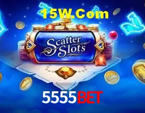 Promoções Sazonais 5555Bet