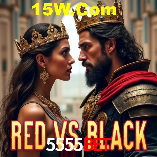 Inovações de Jogos na 5555Bet: O Futuro das Experiências Interativas