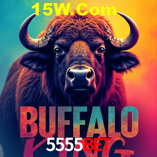 Descubra o Mundo do Cassino Online com 5555Bet