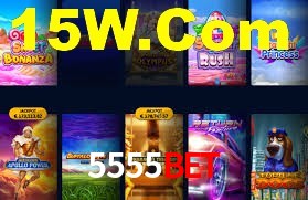 5555Bet,5555Bet Vip