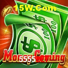 Casino Ao Vivo 5555Bet