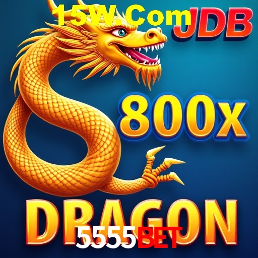A Emoção da Loteria na 5555Bet: Uma Chance de Mudança de Vida