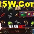 Ofertas Exclusivas 5555Bet