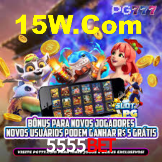 5555Bet
