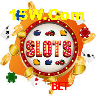 5555Bet Vip