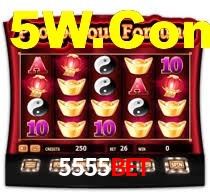 5555Bet