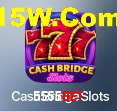 Experimente o Login Seguro Premium no 5555Bet