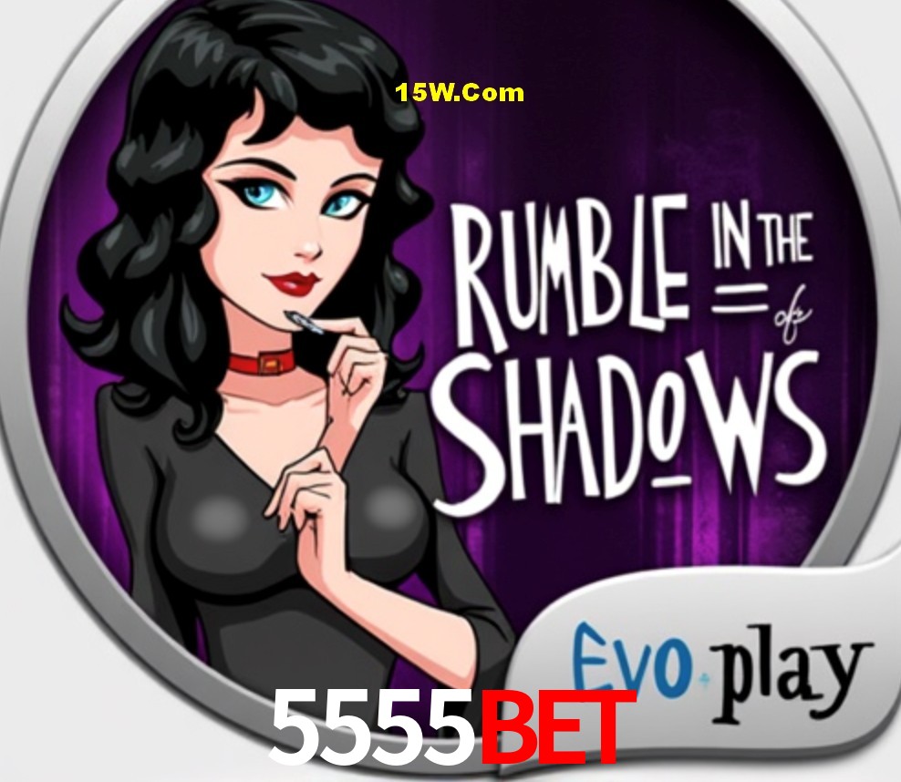 Recursos de Bônus 5555Bet