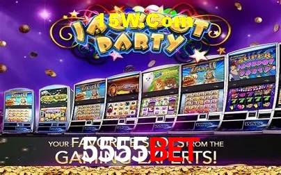 Casino Ao Vivo 5555Bet