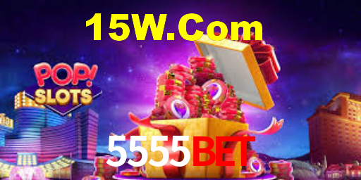 5555Bet,5555Bet Vip