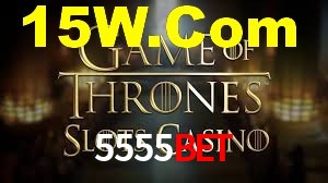5555Bet