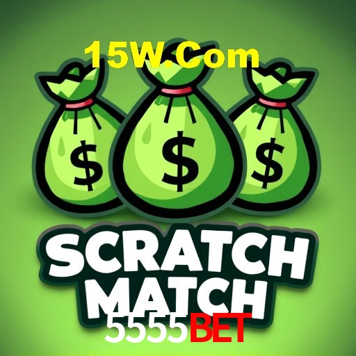 Experiência VIP 5555Bet