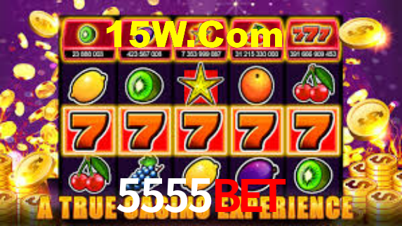5555Bet,5555Bet Vip
