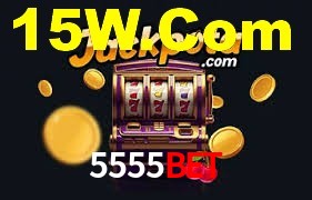 5555Bet,5555Bet Vip