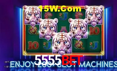 Especiais de Fim de Semana 5555Bet