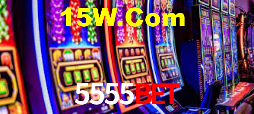 5555Bet: Jogue Crash e Experimente Alta Recompensa Instantânea