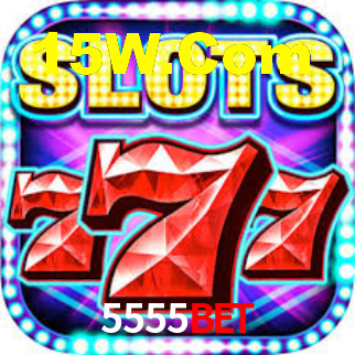 5555Bet Login