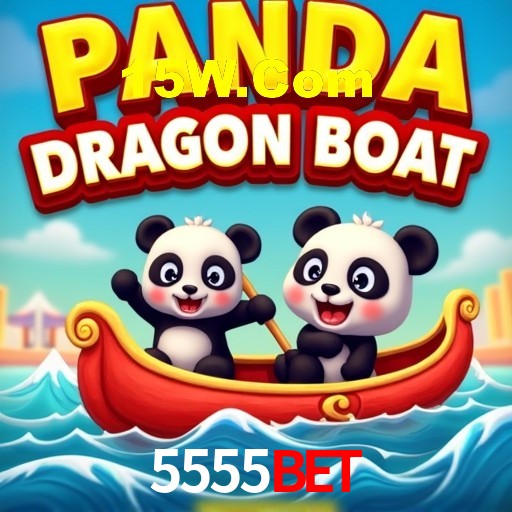 Estatísticas 5555Bet