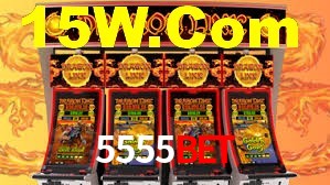 5555Bet