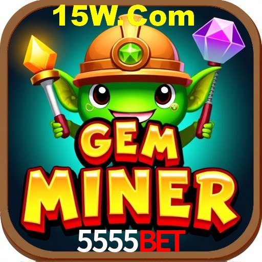 Casino Ao Vivo 5555Bet