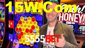 5555Bet: Jogos de Caça-Níqueis-Altas Recompensas, Roleta-Velocidade, Blackjack-Desafios Máximos