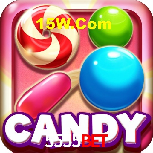 Jogo Aviator 5555Bet