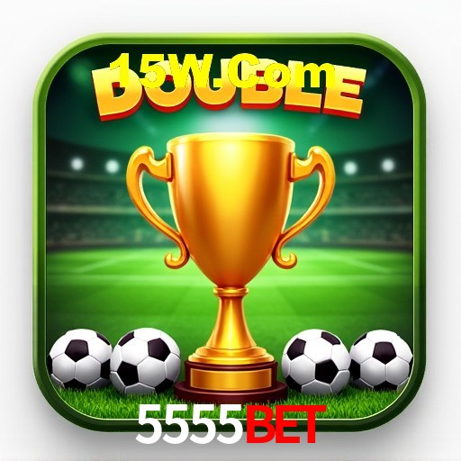 Jogo Spaceman 5555Bet