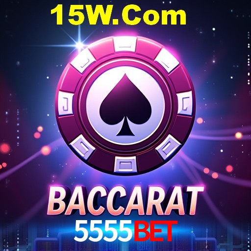 Desvendando o Mundo dos Jogos Virtuais na 5555Bet