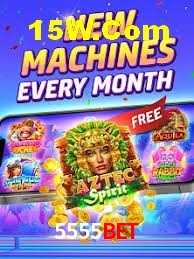 Casino VIP 5555Bet