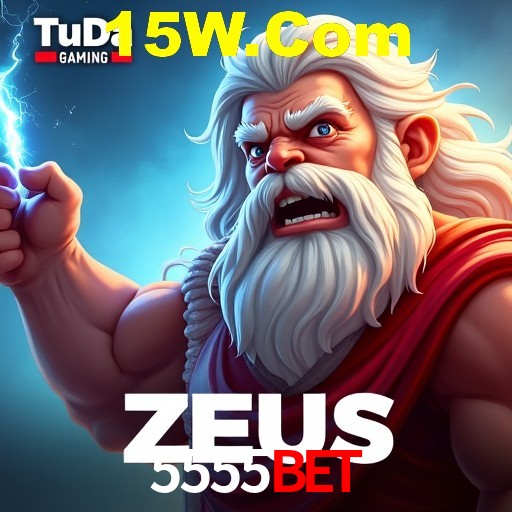 Inovações de Jogos na 5555Bet: O Futuro das Experiências Interativas