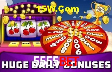 Sistemas de Segurança 5555Bet