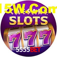 Sinta a adrenalina dos jogos de cassino com 5555Bet